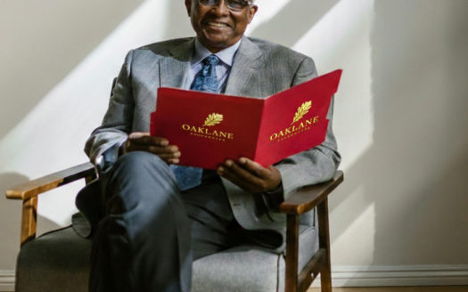 gemini generated image jfwjhvjfwjhvjfwj