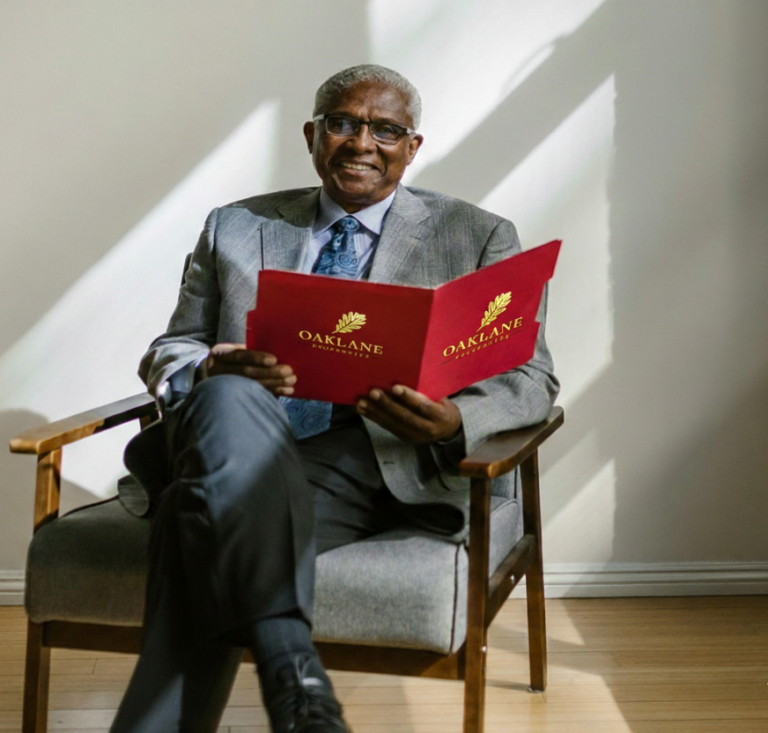 gemini generated image jfwjhvjfwjhvjfwj