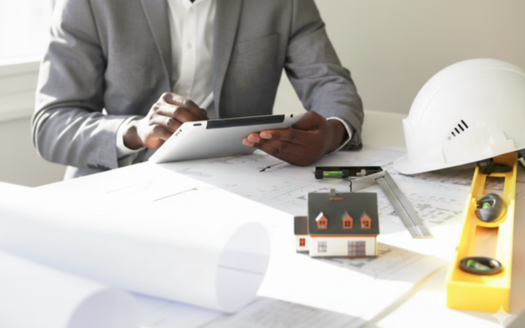 gemini generated image jh3kawjh3kawjh3k