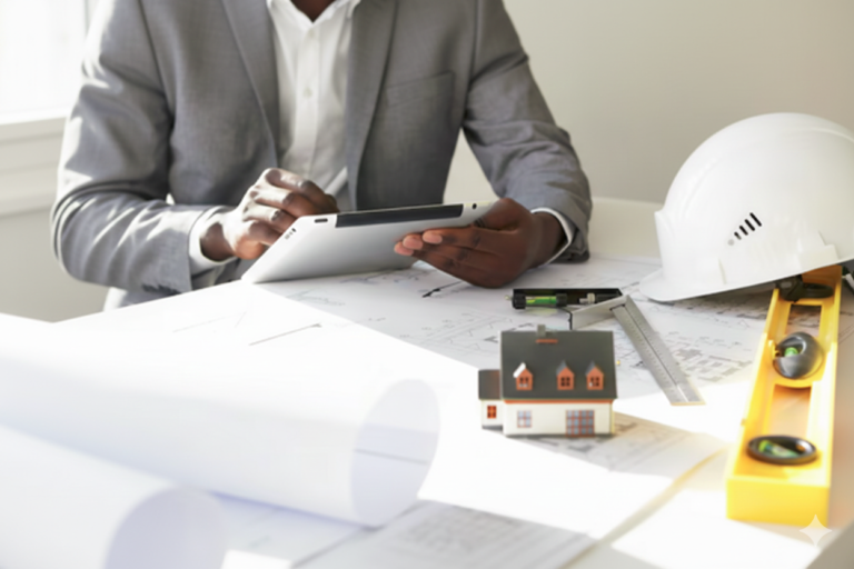 gemini generated image jh3kawjh3kawjh3k