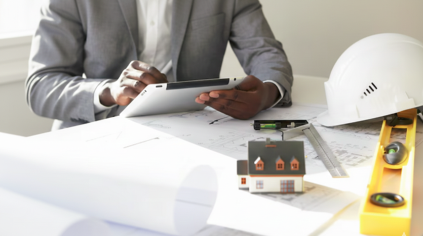 gemini generated image jh3kawjh3kawjh3k