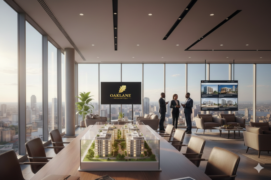 gemini generated image oorgt8oorgt8oorg