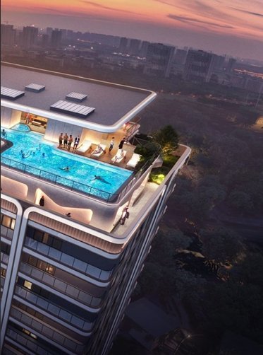 screenshot 14 2 2026 123754