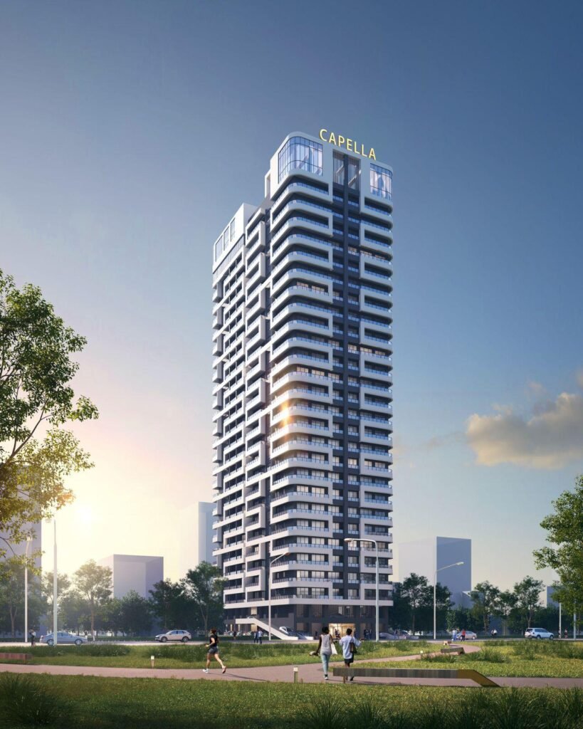 whatsapp image 2026 02 12 at 17.33.28 (1)