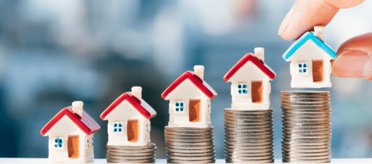 Nairobi Neighborhood Price Tracker: Where Values Rose and Fell in 2024