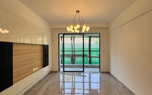 2 Bedroom Apartment for Sale in Lavington – Metricon Oasis (85 sqm)