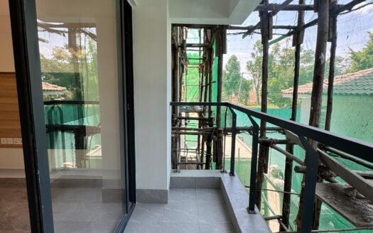 2 Bedroom Apartment for Sale in Lavington – Metricon Oasis (85 sqm)