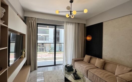 2 Bedroom Apartment for Sale in Lavington – Metricon Oasis (85 sqm)