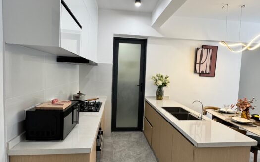 3 Bedroom Apartment for Sale in Lavington – Metricon Oasis (115 sqm)