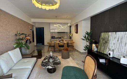 3 Bedroom Apartment for Sale in Lavington – Metricon Oasis (115 sqm)