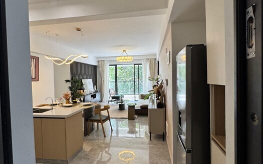 3 Bedroom Apartment for Sale in Lavington – Metricon Oasis (115 sqm)