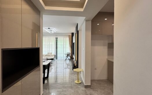 3 Bedroom Apartment for Sale in Lavington – Metricon Oasis (145 sqm)