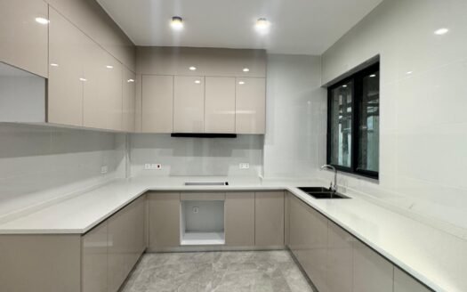 3 Bedroom Apartment for Sale in Lavington – Metricon Oasis (145 sqm)