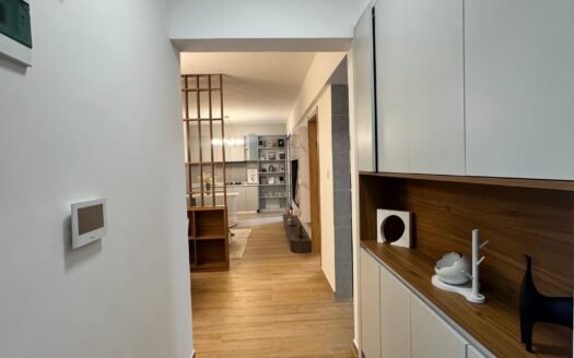 1 Bedroom Apartment for Sale in Lavington – Metricon Oasis (70 sqm)