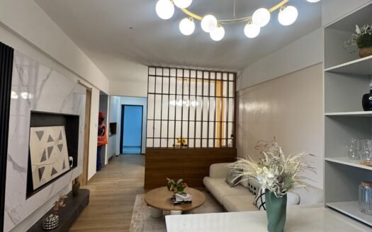 1 Bedroom Apartment for Sale in Lavington – Metricon Oasis (70 sqm)