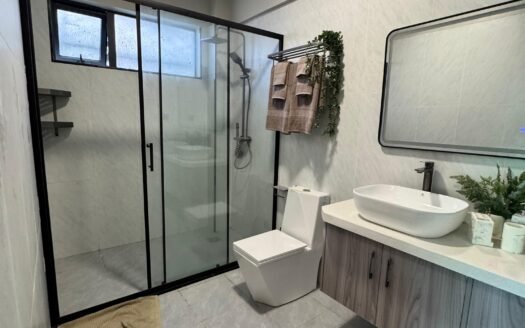 4 Bedroom + DSQ Apartment for Sale in Kileleshwa – Venus Oak (260 sqm)