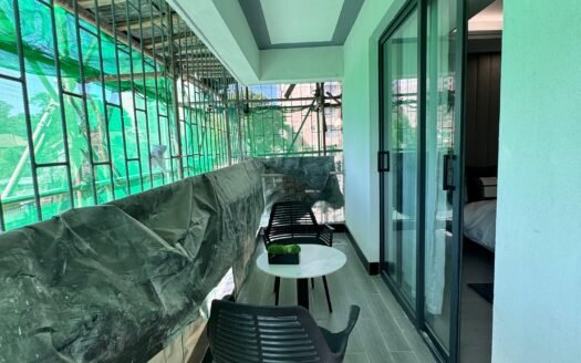 4 Bedroom + DSQ Apartment for Sale in Kileleshwa – Venus Oak (260 sqm)