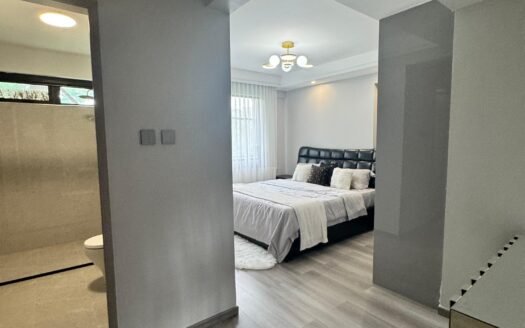 2 Bedroom + DSQ for Sale in Kileleshwa – Golden Street E (145 sqm)
