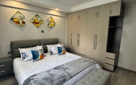 2 bedroom Ensuite for Sale in Kileleshwa – Golden Street C & D (130 sqm)