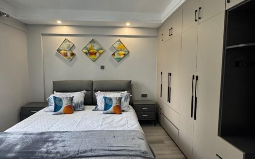 2 bedroom Ensuite for Sale in Kileleshwa – Golden Street C & D (130 sqm)