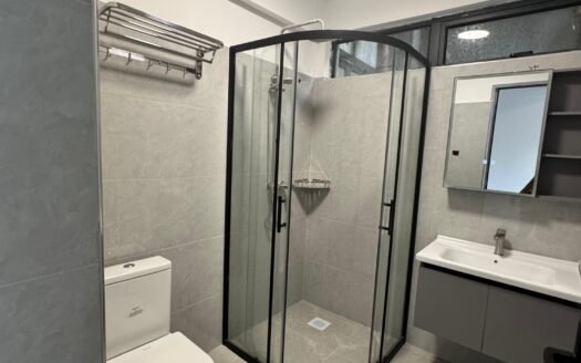 3 Bedroom + Store for Sale in Kileleshwa- Golden Estate H (155sqm)