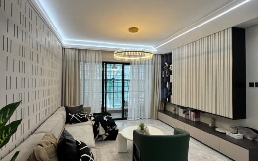 3bedroom Apartment for Sale in Westlands – Oak West (150sqm)