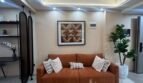 1 Bedroom Apartment for Sale in Westlands – MontBleu (60 SQM)