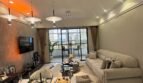 1 bedroom for Sale in Westlands – Golden Mansion A1 (78.46 sqm)