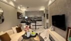 1 Bedroom for Sale in Westlands – Golden Mansion A2 (64.4 sqm)