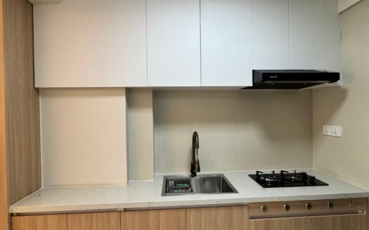 Studio Apartment for Sale in Lavington – Amber Bay (45sqm)