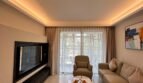 1 Bedroom Apartment for Sale in Lavington – Amber Bay (74sqm)