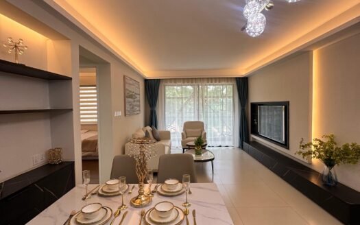 2 bedroom Apartment for Sale in Lavington – Amber Bay (100 sqm)