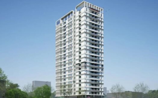 Super Westbury Apartments – Westlands