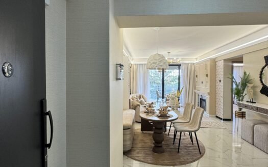 2 Bedroom Apartment for Sale in Westlands – Super Westbury (108sqm)