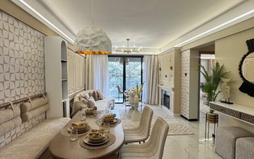 2 Bedroom Apartment for Sale in Westlands – Super Westbury (108sqm)