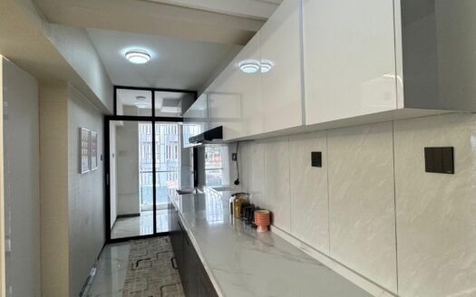 2 Bedroom Apartment for Sale in Westlands – Super Westbury (108sqm)