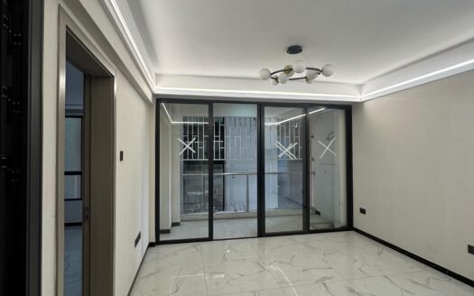 1 Bedroom for Sale in Westlands – Super Westbury A (50sqm)