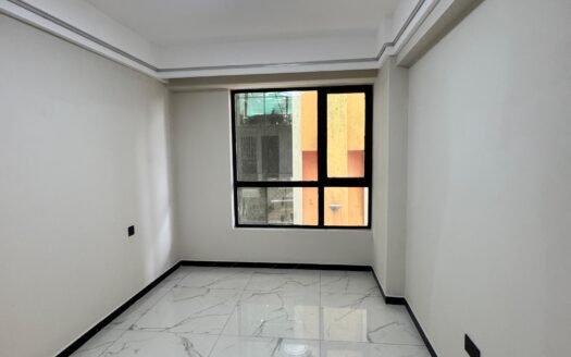 1 Bedroom for Sale in Westlands – Super Westbury A (50sqm)