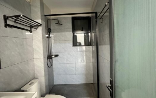 1 Bedroom for Sale in Westlands – Super Westbury A (50sqm)
