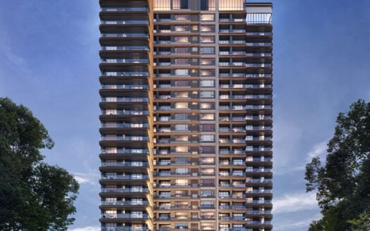 Diplomat Residencies – Westlands