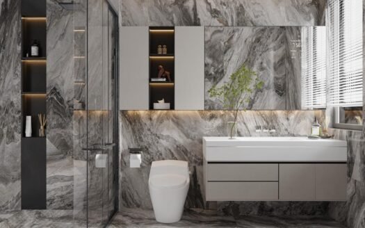 Royal Vista – Westlands