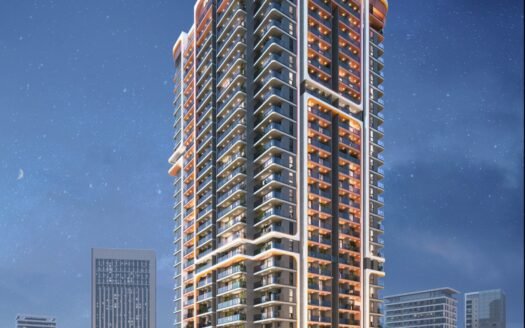 Ubora Living – Westlands