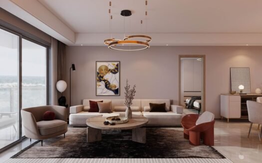 Ubora Living – Westlands