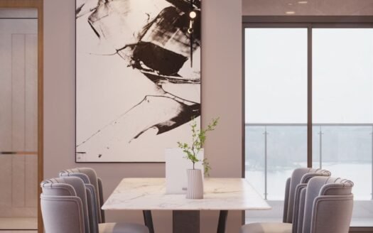 Ubora Living – Westlands