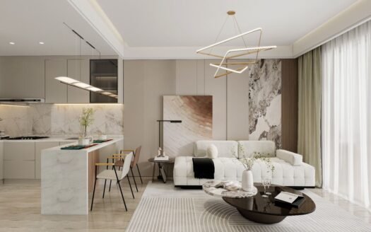 Capital Heights – Westlands
