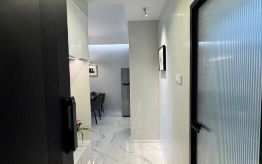 2 Bedroom  for Sale in Kilimani – Ilu Green Homes  (94sqm)