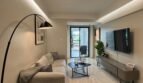 2 Bedroom  for Sale in Kilimani – Ilu Green Homes  (94sqm)