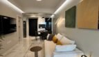 1 Bedroom + Study for Sale in Kilimani – Ilu Green Homes  (68sqm)