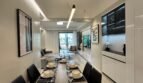2 Bedroom  + DSQ for Sale in Kilimani – Ilu Green Homes  (140sqm)