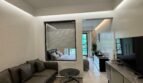 1 Bedroom for Sale in Kilimani – Ilu Green Homes  (53sqm)